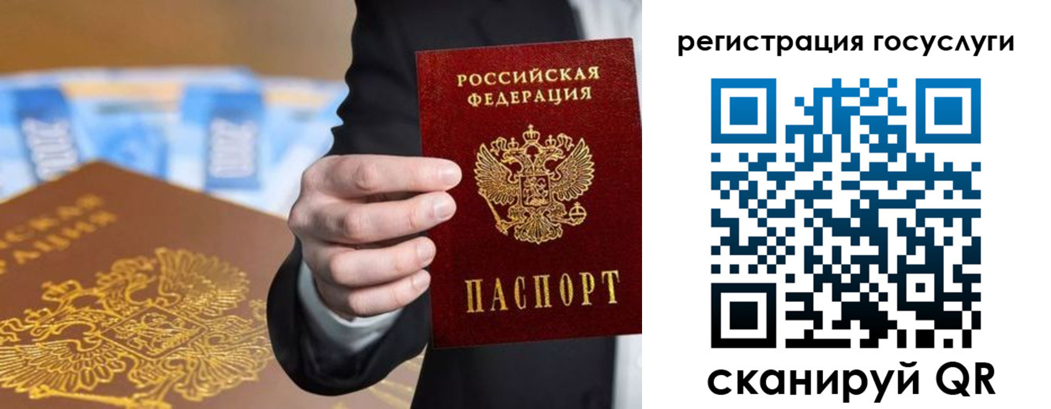 прописка в Краснодарском крае